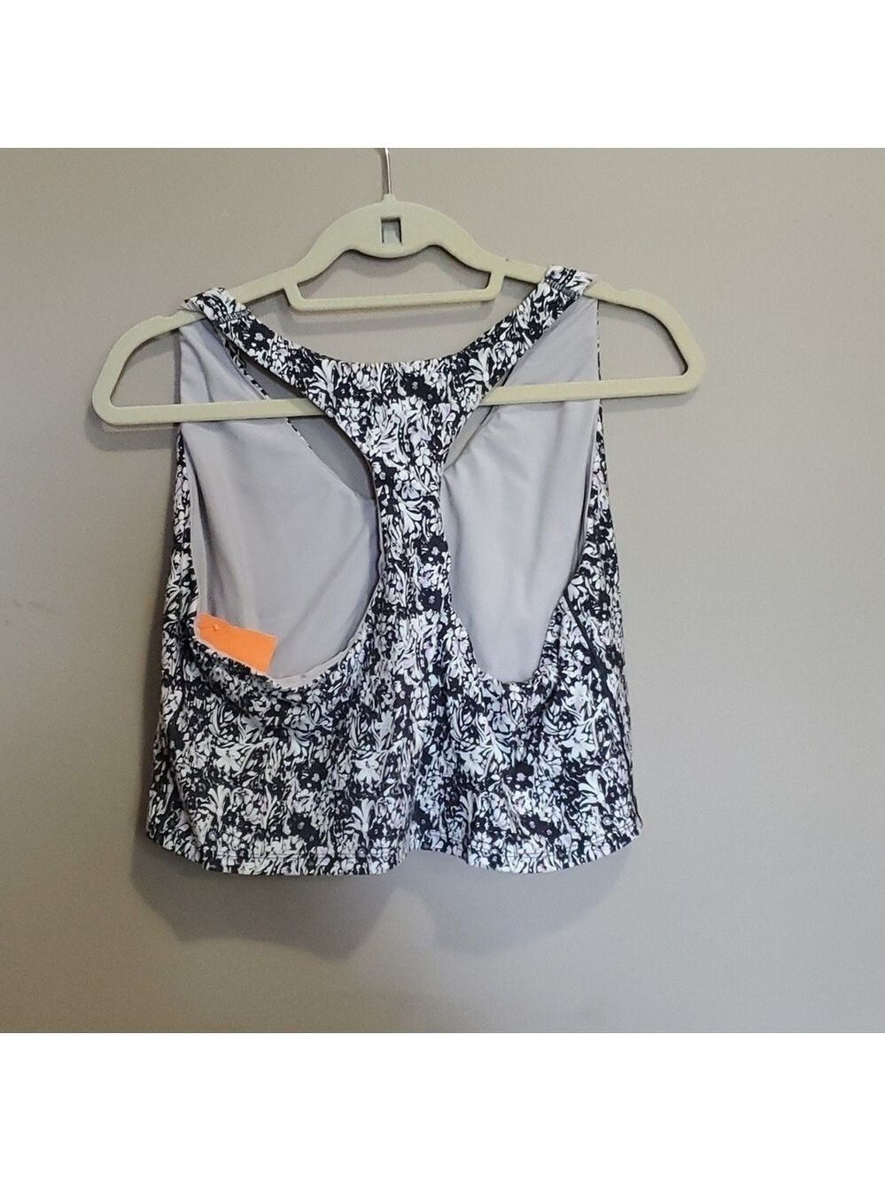 Offline workout top by aerie size xxl - Picture 3 of 3